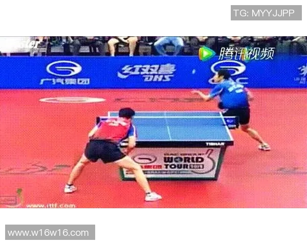 成都乒乓球队个人能力分析与提升策略探讨 成都乒乓球队个人能力分析与提升策略探讨