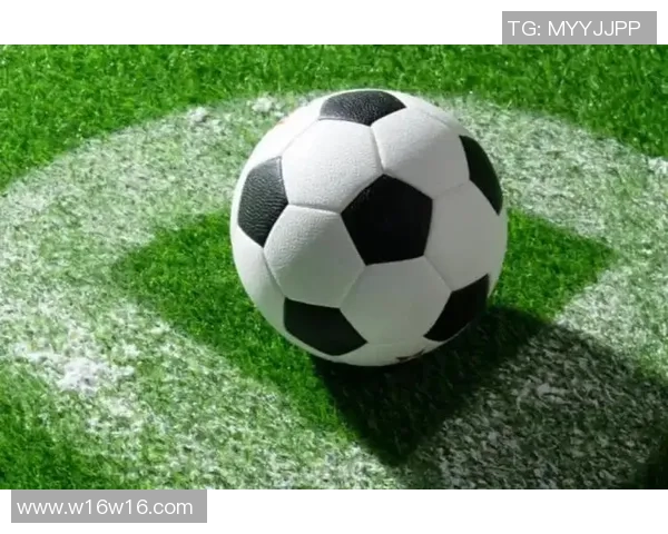 足球明星卡尔罗的职业生涯与成就全解析 足球明星卡尔罗的职业生涯与成就全解析