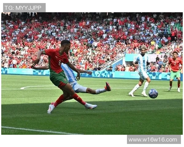 足球明星十二宫排名揭晓谁将成为球场之星的巅峰代表