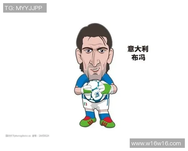 足球明星动画合照素材汇总打造你的专属足球明星形象合集