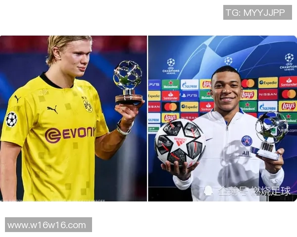 足球明星动态追踪软件助你实时掌握球员状态与表现分析