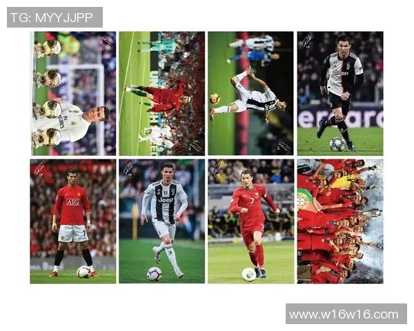 足球明星协调性差的原因与影响分析