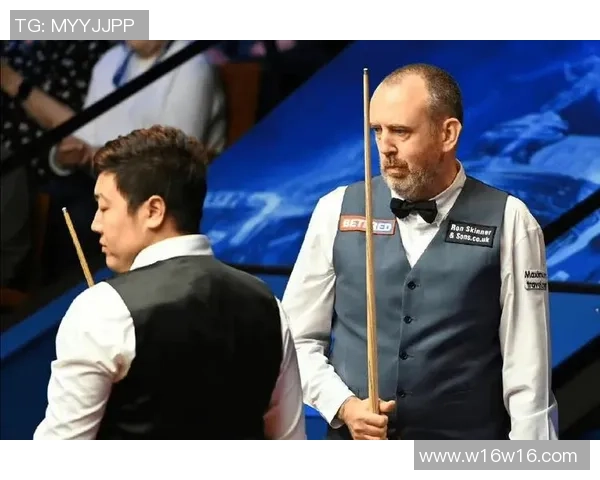 成都飞盘队节奏争议引发热议球迷与专家各执己见探讨比赛风格