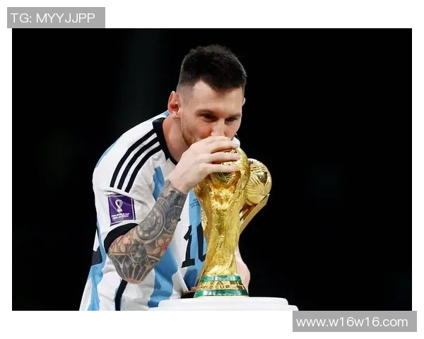 足球明星劳伦斯奖得主盘点及其成就分析