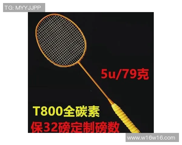 武汉羽毛球队防守策略揭秘：深度解析羽毛球比赛中的防守艺术与技巧