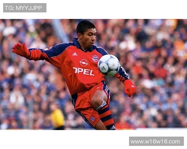 足球明星号码5号背后的传奇故事与辉煌成就揭秘