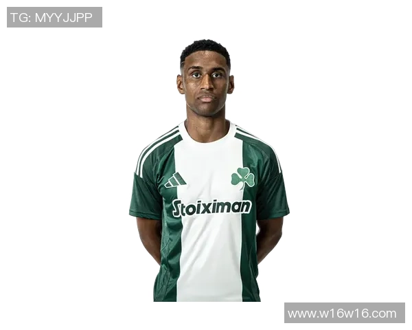 泰特足球的崛起与挑战解析以及未来发展趋势展望