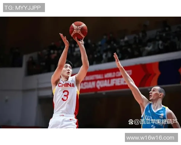 深圳乒乓球队在比赛节奏中的得失分析与未来展望 深圳乒乓球队在比赛节奏中的得失分析与未来展望