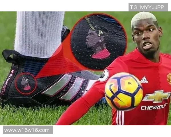 足球明星合照头像框打造个性化社交媒体形象的最佳选择