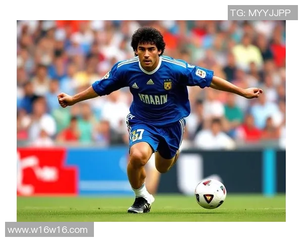 足球明星名字缩写bmx的传奇故事与他们在绿茵场上的辉煌成就