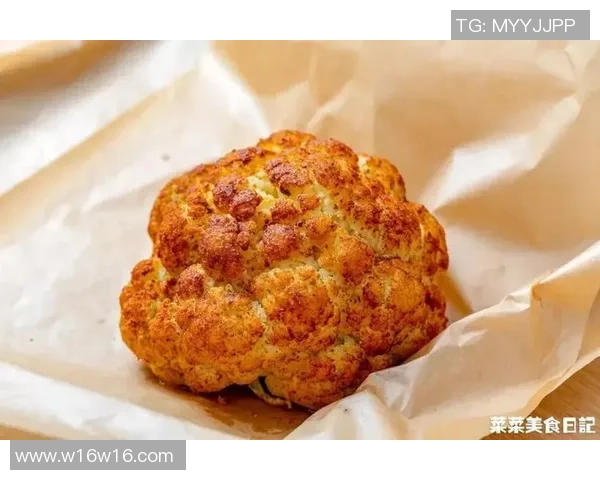 足球明星同款美食大揭秘让你在家也能享受明星的味道与风格