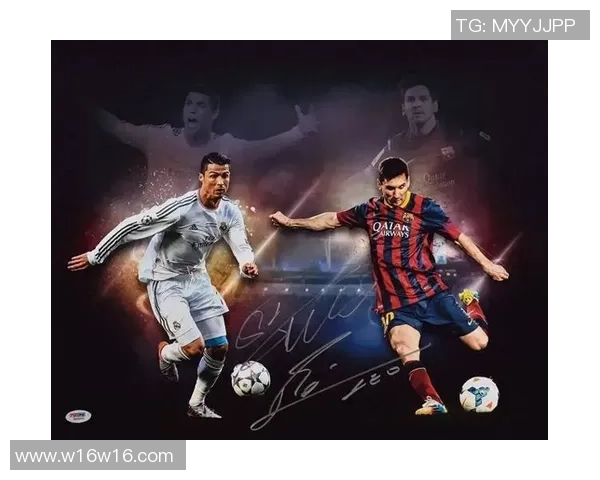 足球明星历史排行揭秘谁是足坛真正的传奇与巨星之争