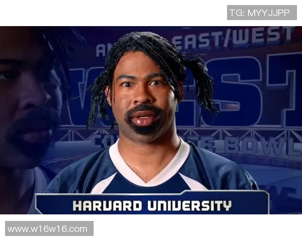 足球明星发型大赏男生必看潮流造型与灵感分享 足球明星发型大赏男生必看潮流造型与灵感分享