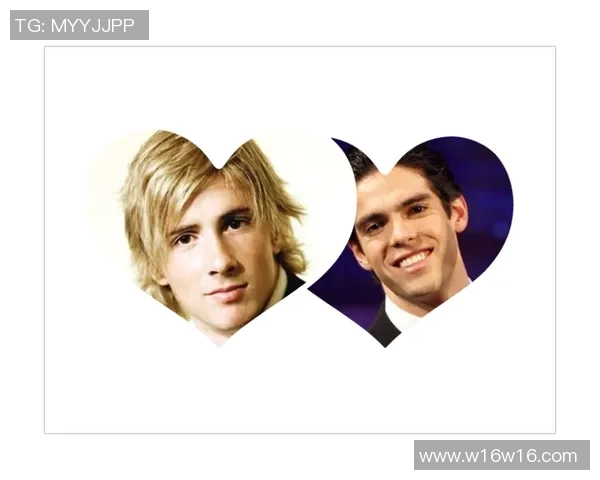 足球明星名字启发的外国男孩名字推荐与寓意解析