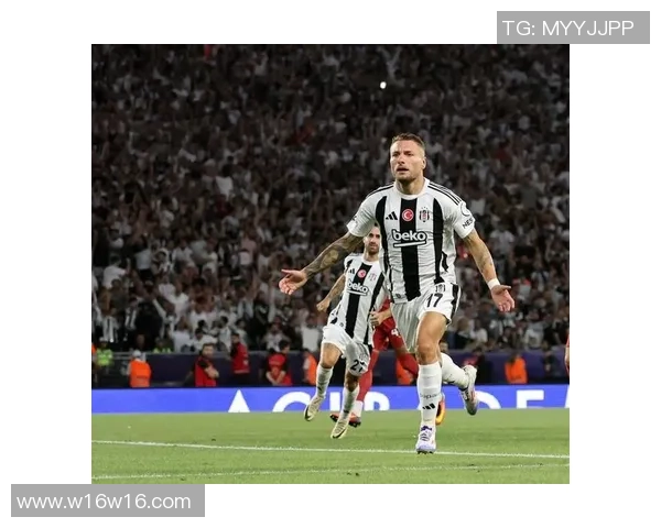 足球明星发表涉疆言论引发广泛关注与争议引起社会各界热议