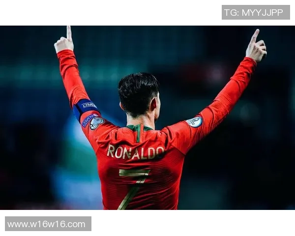 足球明星在世界顶级联赛中的表现与影响力分析