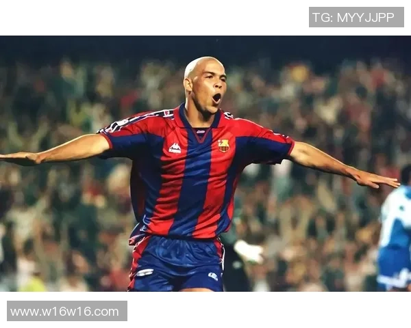 足球明星在巅峰时刻遭遇重伤的心路历程与复出之路