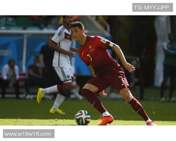 足球明星图像大全汇聚全球顶级球员风采与精彩瞬间的视觉盛宴 足球明星图像大全汇聚全球顶级球员风采与精彩瞬间的视觉盛宴