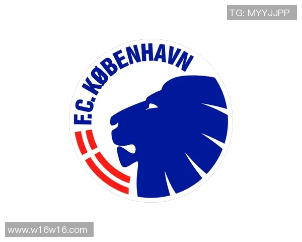 足球明星品牌标志图案的魅力与影响力解析与设计创新探索