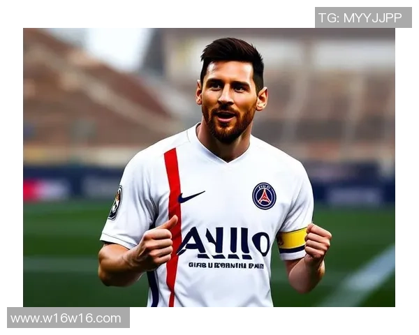 足球明星大雷精彩瞬间集锦展现其无与伦比的球场魅力与风采