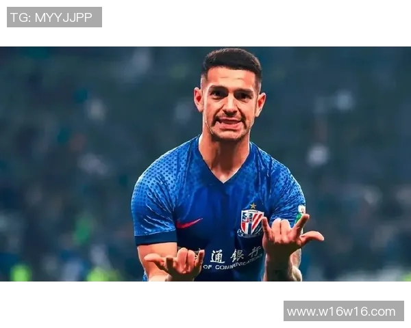 足球明星失恋后的心碎瞬间高清图片分享与情感故事揭秘