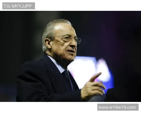 足球明星奢华生活揭秘他们的年花销究竟有多惊人 足球明星奢华生活揭秘他们的年花销究竟有多惊人