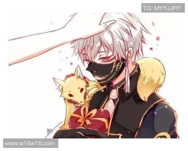 足球明星头像大赏各路球星风采尽显让我们一起领略他们的魅力与风格 足球明星头像大赏各路球星风采尽显让我们一起领略他们的魅力与风格