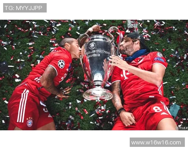 足球明星在赛场上遭遇的最致命伤害与复出之路的艰辛历程