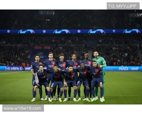 足球明星完美阵容排名揭晓谁是历史最佳球员的巅峰组合