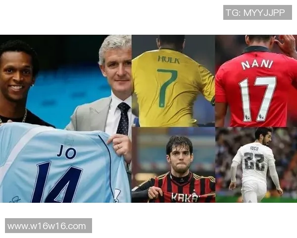 足球明星女球员艺名全解析让你了解她们的魅力与风采 足球明星女球员艺名全解析让你了解她们的魅力与风采