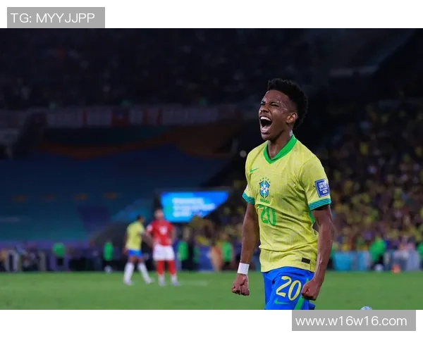 足球明星子女中谁的足球天赋最为出众引发关注与讨论