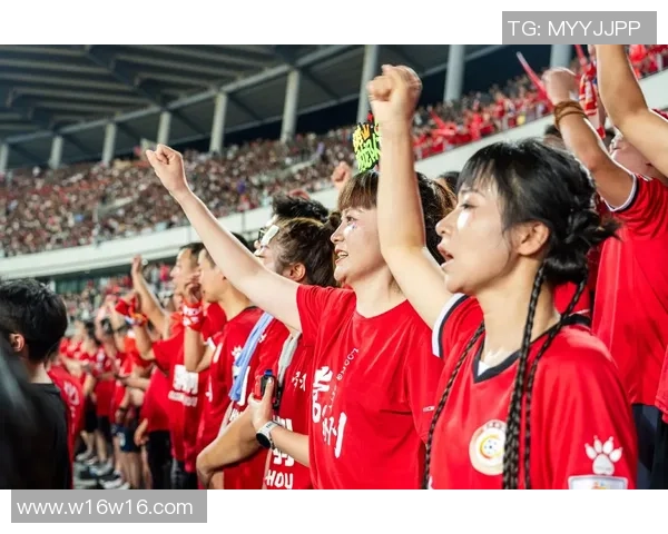 足球明星如何通过魅力与表现赢得球迷的心和支持 足球明星如何通过魅力与表现赢得球迷的心和支持