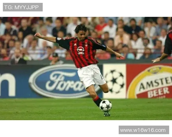 足球明星学历普遍较低的背后原因与社会影响分析