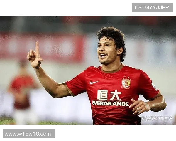 足球明星展现风范忍让瞬间高清图片合集分享