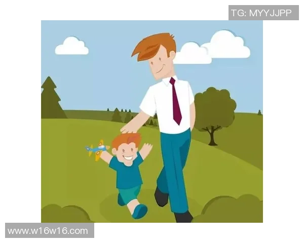 足球明星带娃的独特风格与普通父亲的温馨瞬间对比分析 足球明星带娃的独特风格与普通父亲的温馨瞬间对比分析