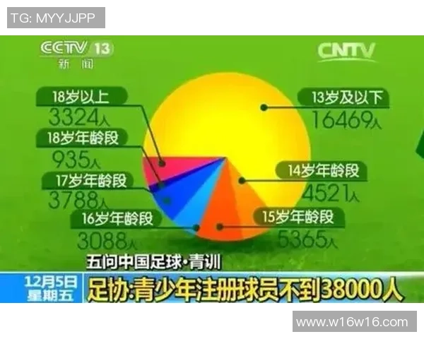 足球明星律师的真实身份揭秘及其背后的故事