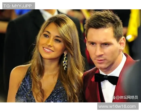 足球明星心中的女神是谁揭秘他们眼中的女星魅力与风采