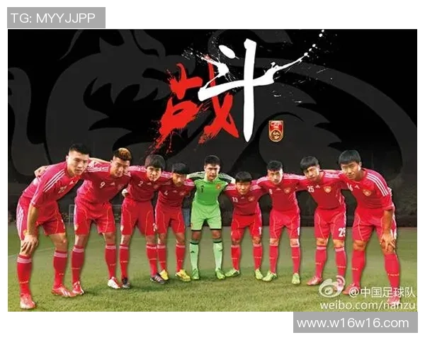 足球明星应援海报素材精选助力你的球迷活动与创意设计 足球明星应援海报素材精选助力你的球迷活动与创意设计