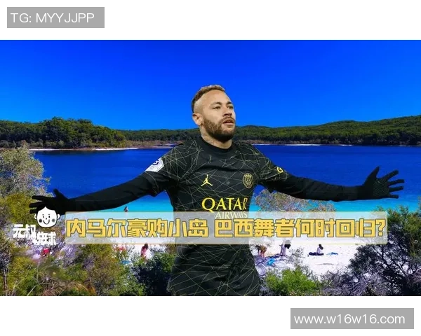 足球明星小狐狸的精彩瞬间与独特魅力尽在这组照片中展现