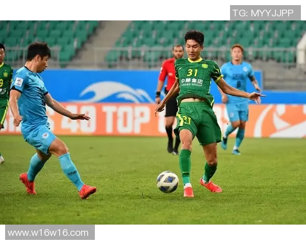 足球明星投资球队的背后故事与他们的足球梦想之路