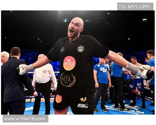 足球明星打架实力揭秘谁才是真正的拳王与绿茵场上的斗士