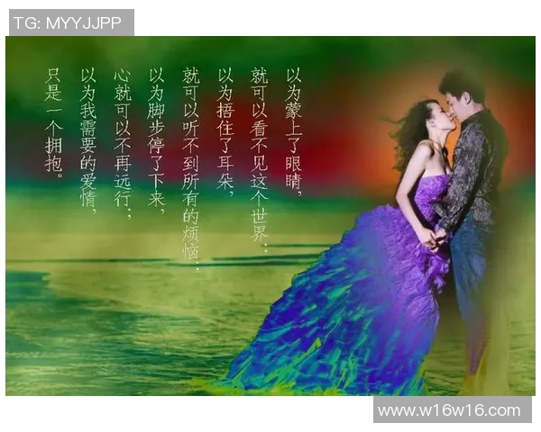 足球明星心酸语录分享那些让人泪目的人生感悟与奋斗故事