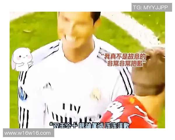 足球明星意外被困单人床引发网友热议背后的趣事揭秘