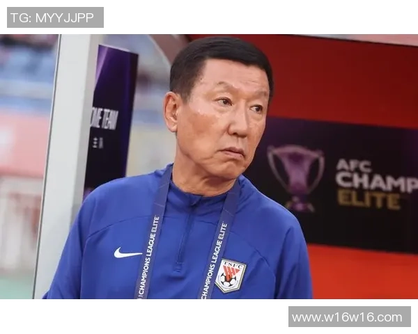 足球明星抽烟现象探讨及其对职业生涯的影响分析