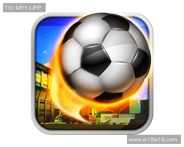 足球明星携手科技巨头打造震撼手机广告视频引领潮流新风尚 足球明星携手科技巨头打造震撼手机广告视频引领潮流新风尚