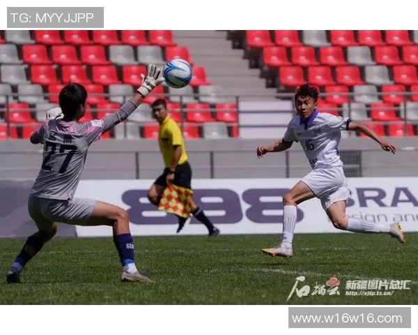 足球明星控球技巧训练视频分享助你提升球技与比赛表现 足球明星控球技巧训练视频分享助你提升球技与比赛表现