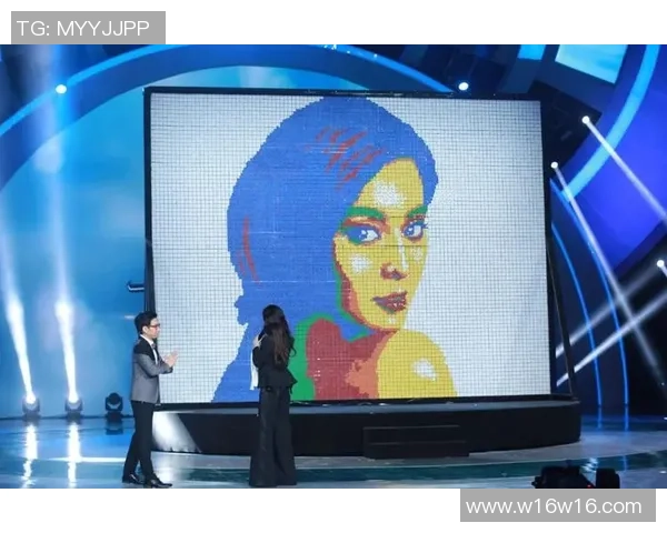 足球明星挑战魔方技巧展现超凡智慧与运动魅力的精彩瞬间