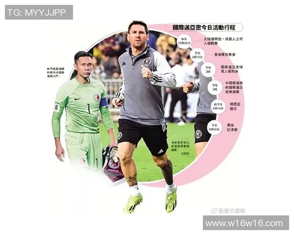 足球明星换脸图大揭秘看他们在不同球队的惊人变身瞬间 足球明星换脸图大揭秘看他们在不同球队的惊人变身瞬间