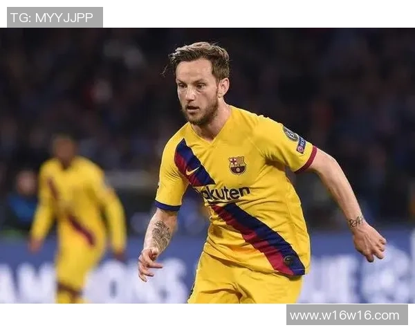 足球明星拉蒂奇的传奇旅程与辉煌成就揭秘