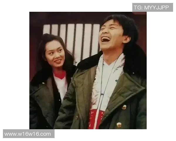 足球明星朱茵与周星驰的传奇故事与不解之缘 足球明星朱茵与周星驰的传奇故事与不解之缘